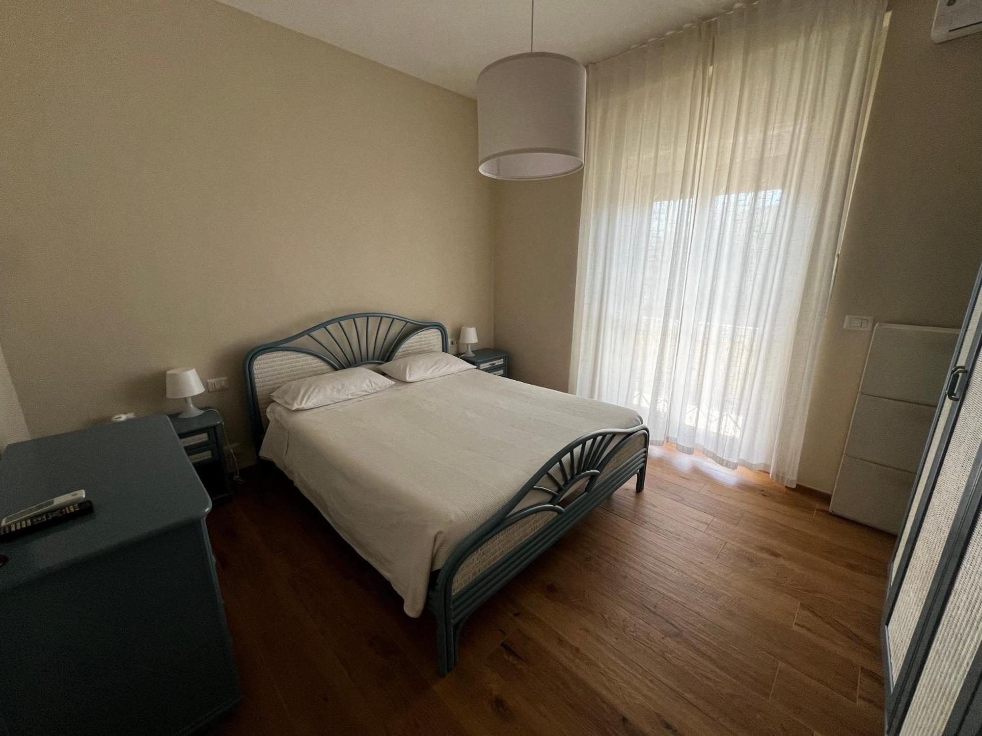 Villa Sissi Bari Zewnętrze zdjęcie